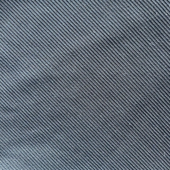 Athleta High Neck Ribbed Top ✧ Black ✧ Size S - Picture 4 of 4